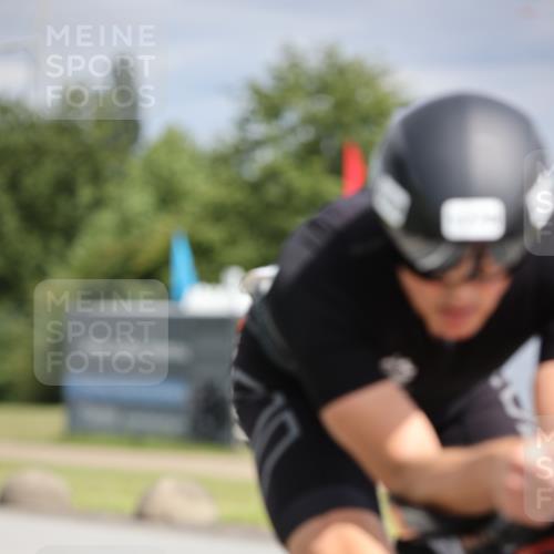 16.06.2024 - 26. Vierlanden-Triathlon Jannik Wohlers http://msf.ph/oto/6280734 16.06.2024 11:21:21 Radfahren 65, 79, 83, 119, 151, 171, 183, 1278 meine-sportfotos.de