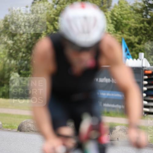 16.06.2024 - 26. Vierlanden-Triathlon Jannik Wohlers http://msf.ph/oto/6281505 16.06.2024 11:22:05 Radfahren 30, 94, 108, 360, 403, 1279 meine-sportfotos.de