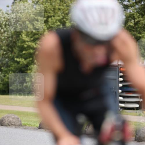 16.06.2024 - 26. Vierlanden-Triathlon Jannik Wohlers http://msf.ph/oto/6281520 16.06.2024 11:22:05 Radfahren 30, 94, 108, 360, 403, 1279 meine-sportfotos.de