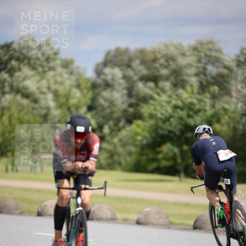 16.06.2024 - 26. Vierlanden-Triathlon Jannik Wohlers http://msf.ph/oto/6282002 16.06.2024 11:23:47 Radfahren 83, 122, 627 meine-sportfotos.de