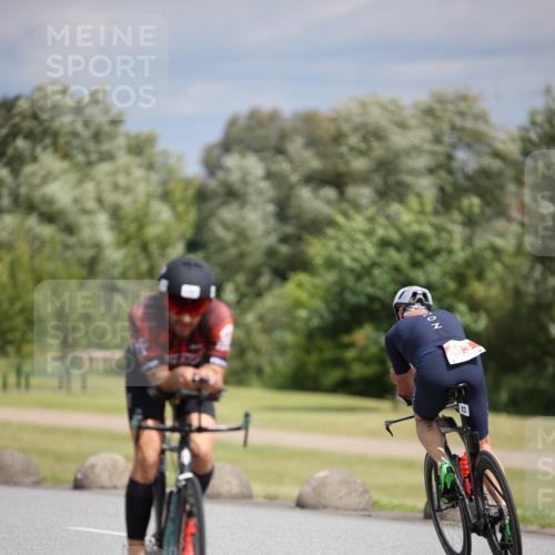 16.06.2024 - 26. Vierlanden-Triathlon Jannik Wohlers http://msf.ph/oto/6282009 16.06.2024 11:23:47 Radfahren 83, 122, 627 meine-sportfotos.de