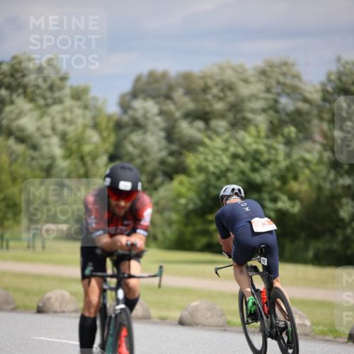 16.06.2024 - 26. Vierlanden-Triathlon Jannik Wohlers http://msf.ph/oto/6282015 16.06.2024 11:23:47 Radfahren 83, 122, 627 meine-sportfotos.de