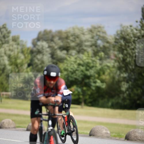 16.06.2024 - 26. Vierlanden-Triathlon Jannik Wohlers http://msf.ph/oto/6282082 16.06.2024 11:23:47 Radfahren 83, 122, 627 meine-sportfotos.de