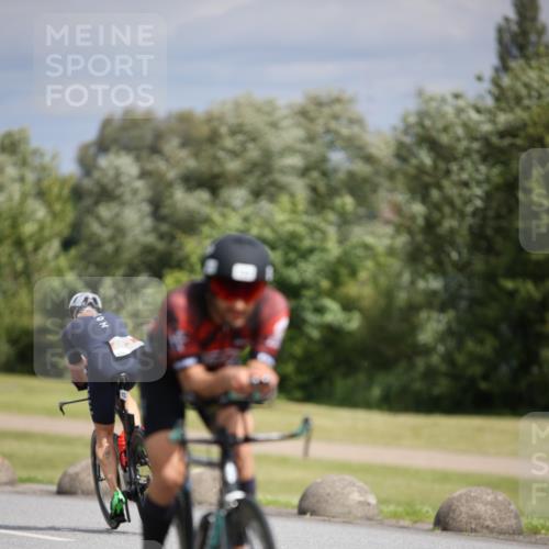 16.06.2024 - 26. Vierlanden-Triathlon Jannik Wohlers http://msf.ph/oto/6282093 16.06.2024 11:23:47 Radfahren 83, 122, 627 meine-sportfotos.de