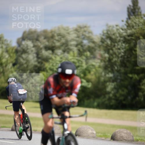 16.06.2024 - 26. Vierlanden-Triathlon Jannik Wohlers http://msf.ph/oto/6282095 16.06.2024 11:23:47 Radfahren 83, 122, 627 meine-sportfotos.de