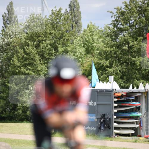 16.06.2024 - 26. Vierlanden-Triathlon Jannik Wohlers http://msf.ph/oto/6282099 16.06.2024 11:23:48 Radfahren 83, 122, 627 meine-sportfotos.de