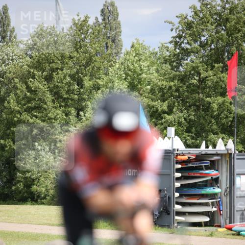 16.06.2024 - 26. Vierlanden-Triathlon Jannik Wohlers http://msf.ph/oto/6282102 16.06.2024 11:23:48 Radfahren 83, 122, 627 meine-sportfotos.de