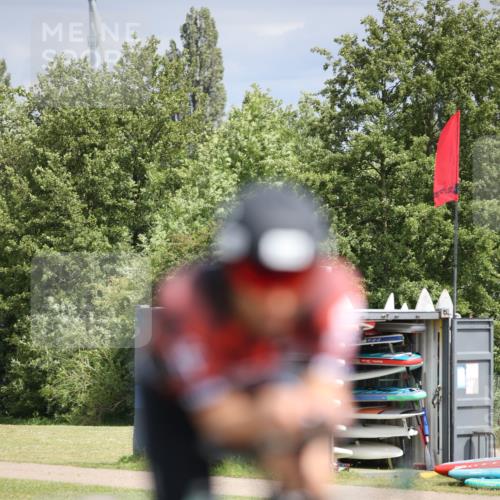 16.06.2024 - 26. Vierlanden-Triathlon Jannik Wohlers http://msf.ph/oto/6282164 16.06.2024 11:23:48 Radfahren 83, 122, 627 meine-sportfotos.de
