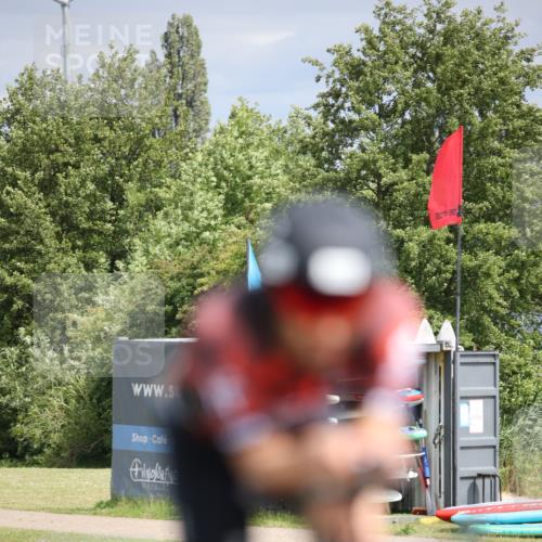 16.06.2024 - 26. Vierlanden-Triathlon Jannik Wohlers http://msf.ph/oto/6282171 16.06.2024 11:23:48 Radfahren 83, 122, 627 meine-sportfotos.de