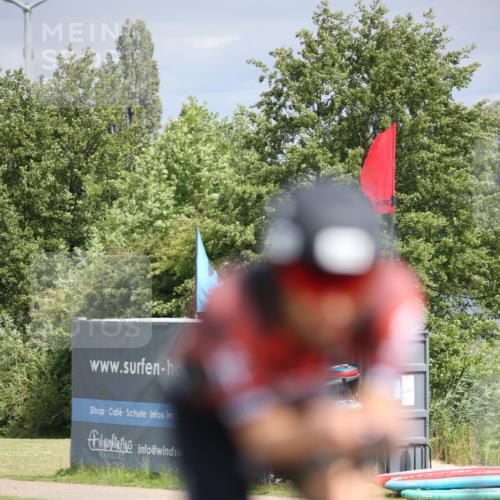 16.06.2024 - 26. Vierlanden-Triathlon Jannik Wohlers http://msf.ph/oto/6282178 16.06.2024 11:23:48 Radfahren 83, 122, 627 meine-sportfotos.de