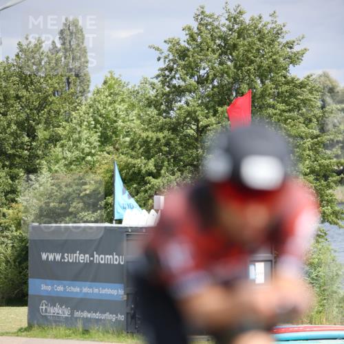 16.06.2024 - 26. Vierlanden-Triathlon Jannik Wohlers http://msf.ph/oto/6282185 16.06.2024 11:23:48 Radfahren 83, 122, 627 meine-sportfotos.de