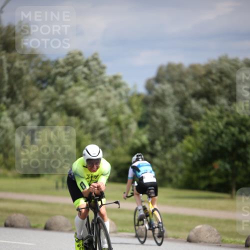16.06.2024 - 26. Vierlanden-Triathlon Jannik Wohlers http://msf.ph/oto/6282452 16.06.2024 11:23:55 Radfahren 82, 122, 581, 627 meine-sportfotos.de