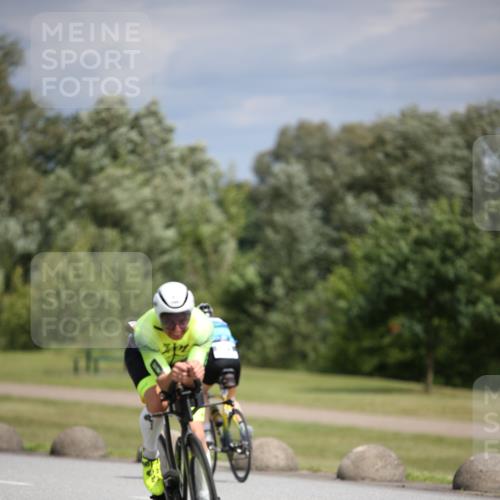 16.06.2024 - 26. Vierlanden-Triathlon Jannik Wohlers http://msf.ph/oto/6282457 16.06.2024 11:23:56 Radfahren 54, 82, 135, 581, 627 meine-sportfotos.de