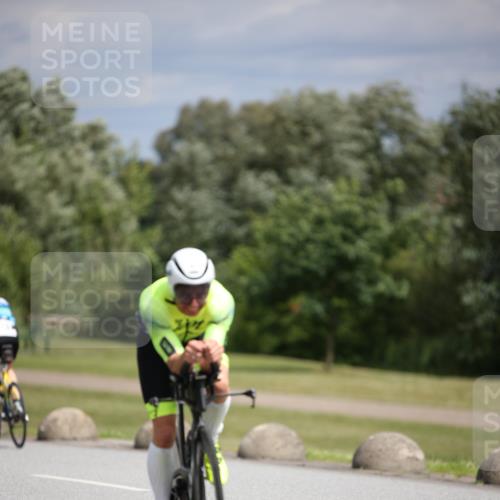16.06.2024 - 26. Vierlanden-Triathlon Jannik Wohlers http://msf.ph/oto/6282482 16.06.2024 11:23:56 Radfahren 54, 82, 135, 581, 627 meine-sportfotos.de