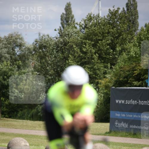 16.06.2024 - 26. Vierlanden-Triathlon Jannik Wohlers http://msf.ph/oto/6282554 16.06.2024 11:23:57 Radfahren 54, 82, 135, 581, 627 meine-sportfotos.de