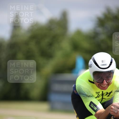 16.06.2024 - 26. Vierlanden-Triathlon Jannik Wohlers http://msf.ph/oto/6282620 16.06.2024 11:23:57 Radfahren 54, 82, 135, 581, 627 meine-sportfotos.de
