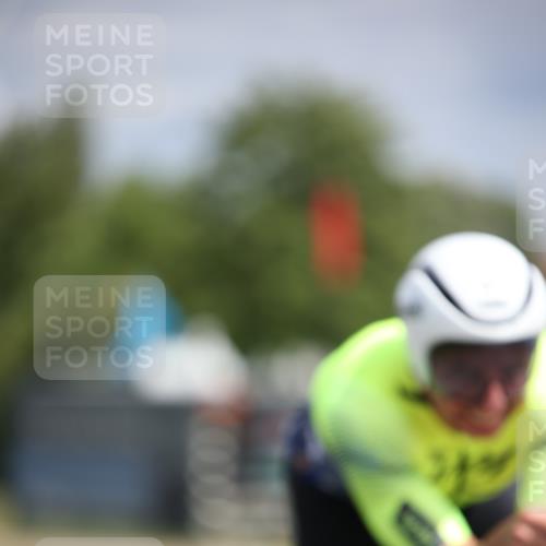 16.06.2024 - 26. Vierlanden-Triathlon Jannik Wohlers http://msf.ph/oto/6282634 16.06.2024 11:23:57 Radfahren 54, 82, 135, 581, 627 meine-sportfotos.de