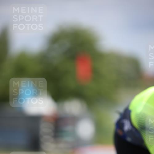 16.06.2024 - 26. Vierlanden-Triathlon Jannik Wohlers http://msf.ph/oto/6282642 16.06.2024 11:23:57 Radfahren 54, 82, 135, 581, 627 meine-sportfotos.de