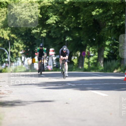 16.06.2024 - 7 Türme Triathlon Fuchs,  Jonas http://msf.ph/oto/6282654 16.06.2024 10:47:45 Radfahren 109, 123 meine-sportfotos.de