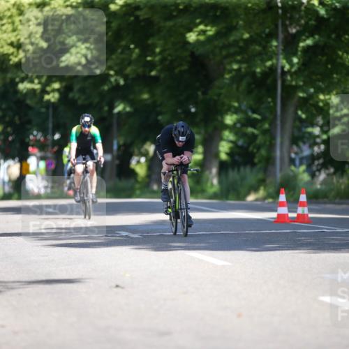 16.06.2024 - 7 Türme Triathlon Fuchs,  Jonas http://msf.ph/oto/6282664 16.06.2024 10:47:46 Radfahren 109, 123 meine-sportfotos.de