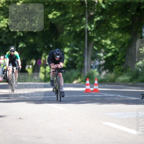 16.06.2024 - 7 Türme Triathlon Fuchs,  Jonas http://msf.ph/oto/6282669 16.06.2024 10:47:47 Radfahren 109, 123 meine-sportfotos.de