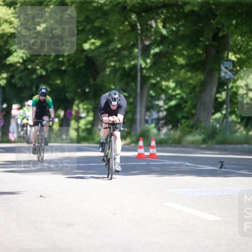 16.06.2024 - 7 Türme Triathlon Fuchs,  Jonas http://msf.ph/oto/6282672 16.06.2024 10:47:47 Radfahren 109, 123 meine-sportfotos.de