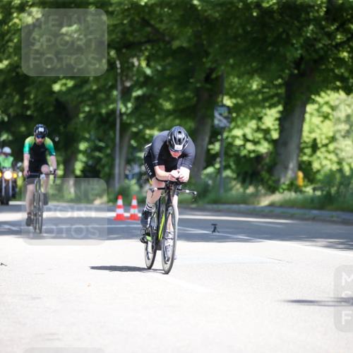 16.06.2024 - 7 Türme Triathlon Fuchs,  Jonas http://msf.ph/oto/6282679 16.06.2024 10:47:48 Radfahren 109, 123 meine-sportfotos.de