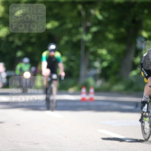 16.06.2024 - 7 Türme Triathlon Fuchs,  Jonas http://msf.ph/oto/6282682 16.06.2024 10:47:48 Radfahren 109, 123 meine-sportfotos.de