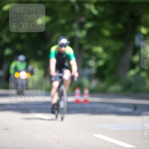16.06.2024 - 7 Türme Triathlon Fuchs,  Jonas http://msf.ph/oto/6282686 16.06.2024 10:47:48 Radfahren 109, 123 meine-sportfotos.de
