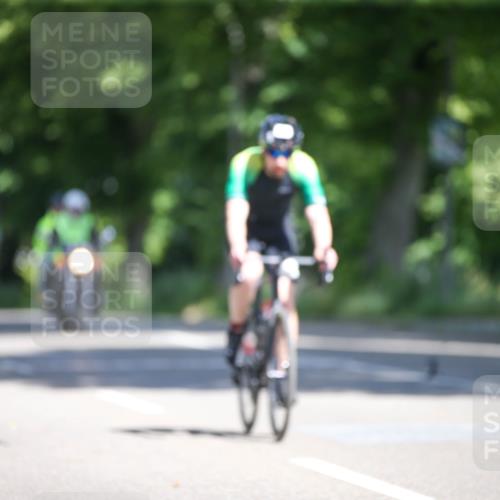 16.06.2024 - 7 Türme Triathlon Fuchs,  Jonas http://msf.ph/oto/6282689 16.06.2024 10:47:49 Radfahren 109, 123 meine-sportfotos.de
