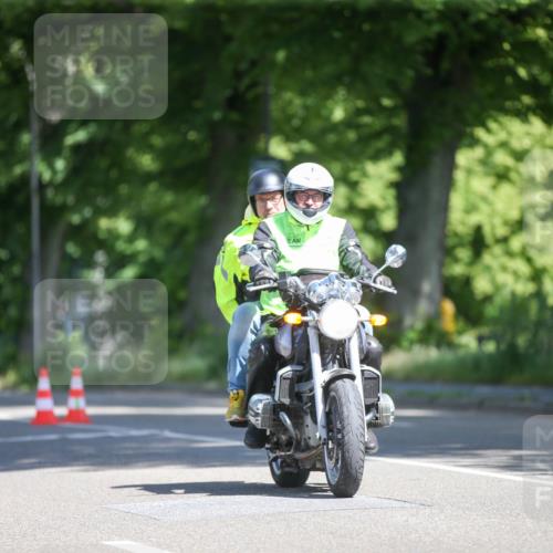 16.06.2024 - 7 Türme Triathlon Fuchs,  Jonas http://msf.ph/oto/6282700 16.06.2024 10:47:52 Radfahren 109, 123 meine-sportfotos.de