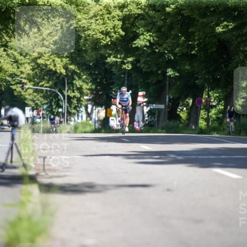 16.06.2024 - 7 Türme Triathlon Fuchs,  Jonas http://msf.ph/oto/6282773 16.06.2024 10:50:06 Radfahren 3 meine-sportfotos.de