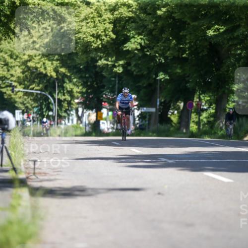 16.06.2024 - 7 Türme Triathlon Fuchs,  Jonas http://msf.ph/oto/6282780 16.06.2024 10:50:07 Radfahren 3 meine-sportfotos.de