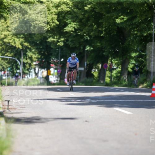 16.06.2024 - 7 Türme Triathlon Fuchs,  Jonas http://msf.ph/oto/6282786 16.06.2024 10:50:07 Radfahren 3 meine-sportfotos.de