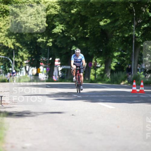 16.06.2024 - 7 Türme Triathlon Fuchs,  Jonas http://msf.ph/oto/6282796 16.06.2024 10:50:08 Radfahren 3 meine-sportfotos.de