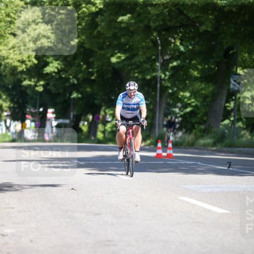 16.06.2024 - 7 Türme Triathlon Fuchs,  Jonas http://msf.ph/oto/6282808 16.06.2024 10:50:10 Radfahren 3 meine-sportfotos.de