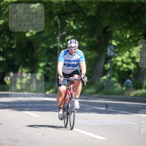 16.06.2024 - 7 Türme Triathlon Fuchs,  Jonas http://msf.ph/oto/6282814 16.06.2024 10:50:10 Radfahren 3 meine-sportfotos.de