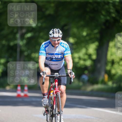 16.06.2024 - 7 Türme Triathlon Fuchs,  Jonas http://msf.ph/oto/6282817 16.06.2024 10:50:11 Radfahren 3 meine-sportfotos.de