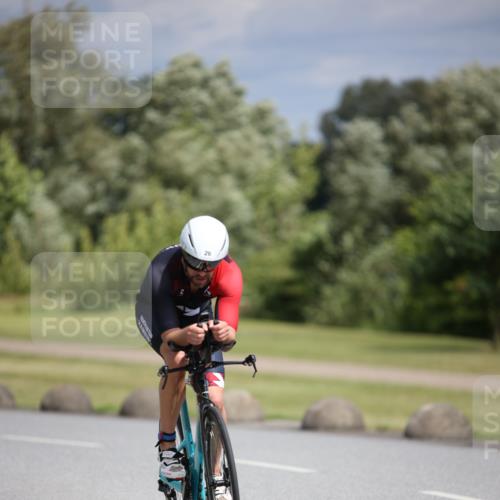 16.06.2024 - 26. Vierlanden-Triathlon Jannik Wohlers http://msf.ph/oto/6282819 16.06.2024 11:24:24 Radfahren 26, 30, 65, 79, 127, 171, 209, 210, 541 meine-sportfotos.de