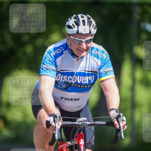 16.06.2024 - 7 Türme Triathlon Fuchs,  Jonas http://msf.ph/oto/6282823 16.06.2024 10:50:11 Radfahren 3 meine-sportfotos.de