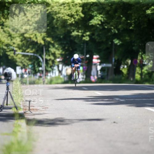 16.06.2024 - 7 Türme Triathlon Fuchs,  Jonas http://msf.ph/oto/6282826 16.06.2024 10:50:15 Radfahren 3, 114 meine-sportfotos.de