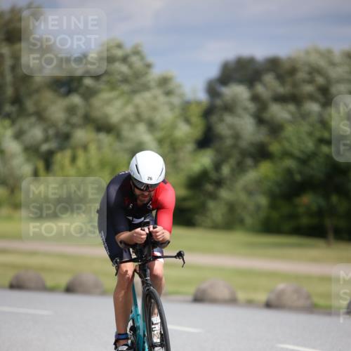 16.06.2024 - 26. Vierlanden-Triathlon Jannik Wohlers http://msf.ph/oto/6282830 16.06.2024 11:24:24 Radfahren 26, 30, 65, 79, 127, 171, 209, 210, 541 meine-sportfotos.de
