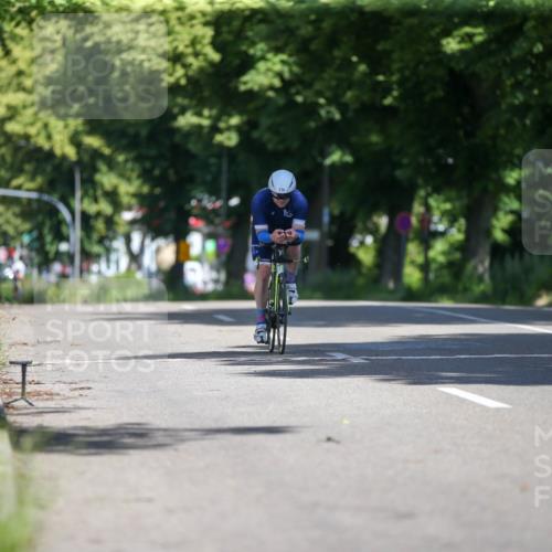 16.06.2024 - 7 Türme Triathlon Fuchs,  Jonas http://msf.ph/oto/6282832 16.06.2024 10:50:17 Radfahren 114 meine-sportfotos.de
