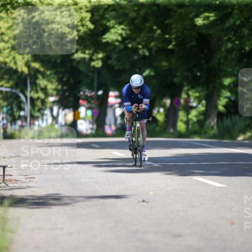 16.06.2024 - 7 Türme Triathlon Fuchs,  Jonas http://msf.ph/oto/6282835 16.06.2024 10:50:17 Radfahren 114 meine-sportfotos.de