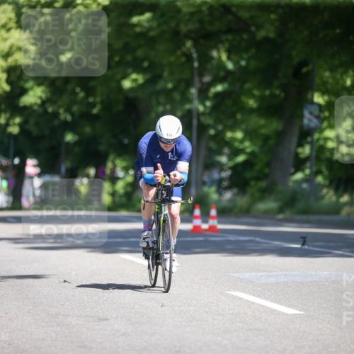 16.06.2024 - 7 Türme Triathlon Fuchs,  Jonas http://msf.ph/oto/6282846 16.06.2024 10:50:19 Radfahren 114 meine-sportfotos.de