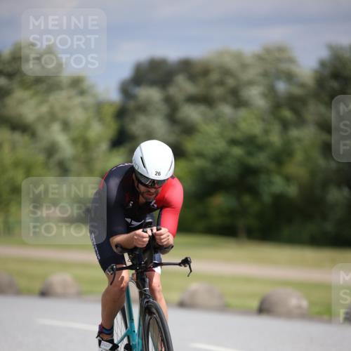 16.06.2024 - 26. Vierlanden-Triathlon Jannik Wohlers http://msf.ph/oto/6282862 16.06.2024 11:24:25 Radfahren 26, 30, 32, 65, 79, 127, 171, 209, 210, 621 meine-sportfotos.de