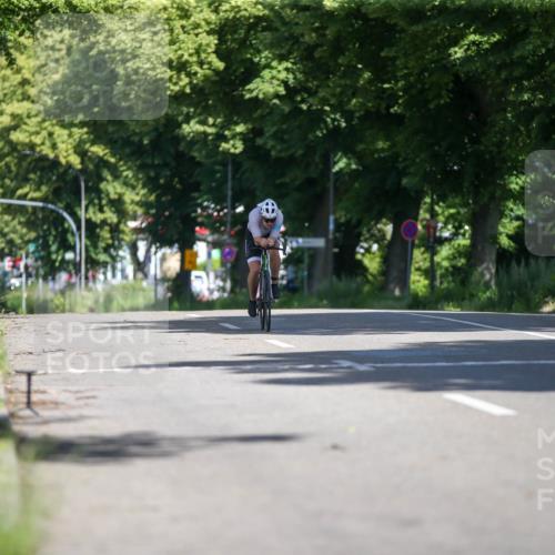 16.06.2024 - 7 Türme Triathlon Fuchs,  Jonas http://msf.ph/oto/6282866 16.06.2024 10:50:26 Radfahren 5 meine-sportfotos.de