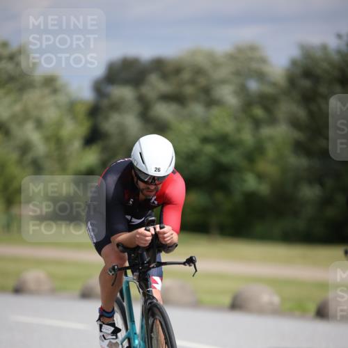 16.06.2024 - 26. Vierlanden-Triathlon Jannik Wohlers http://msf.ph/oto/6282868 16.06.2024 11:24:25 Radfahren 26, 30, 32, 65, 79, 127, 171, 209, 210, 621 meine-sportfotos.de