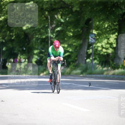 16.06.2024 - 7 Türme Triathlon Fuchs,  Jonas http://msf.ph/oto/6282929 16.06.2024 10:51:17 Radfahren 89 meine-sportfotos.de