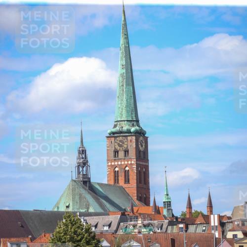 16.06.2024 - 7 Türme Triathlon Fuchs,  Jonas http://msf.ph/oto/6283075 16.06.2024 10:55:29 Radfahren  meine-sportfotos.de